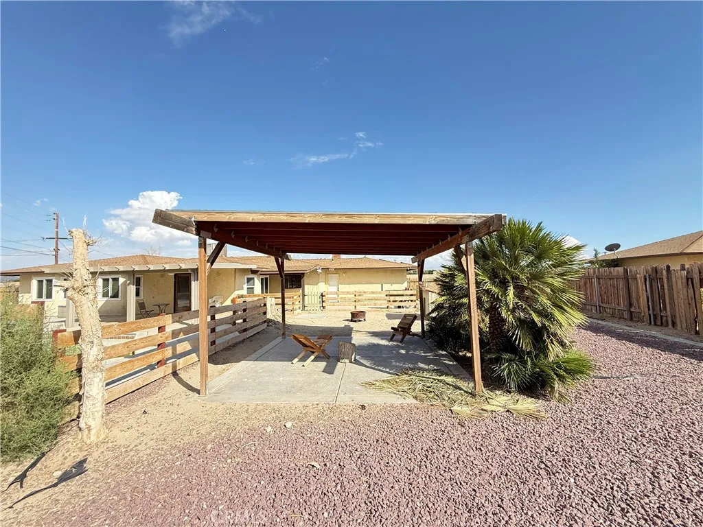 Additional image 28 of 15486 Morada Rd, Victorville, CA 92394