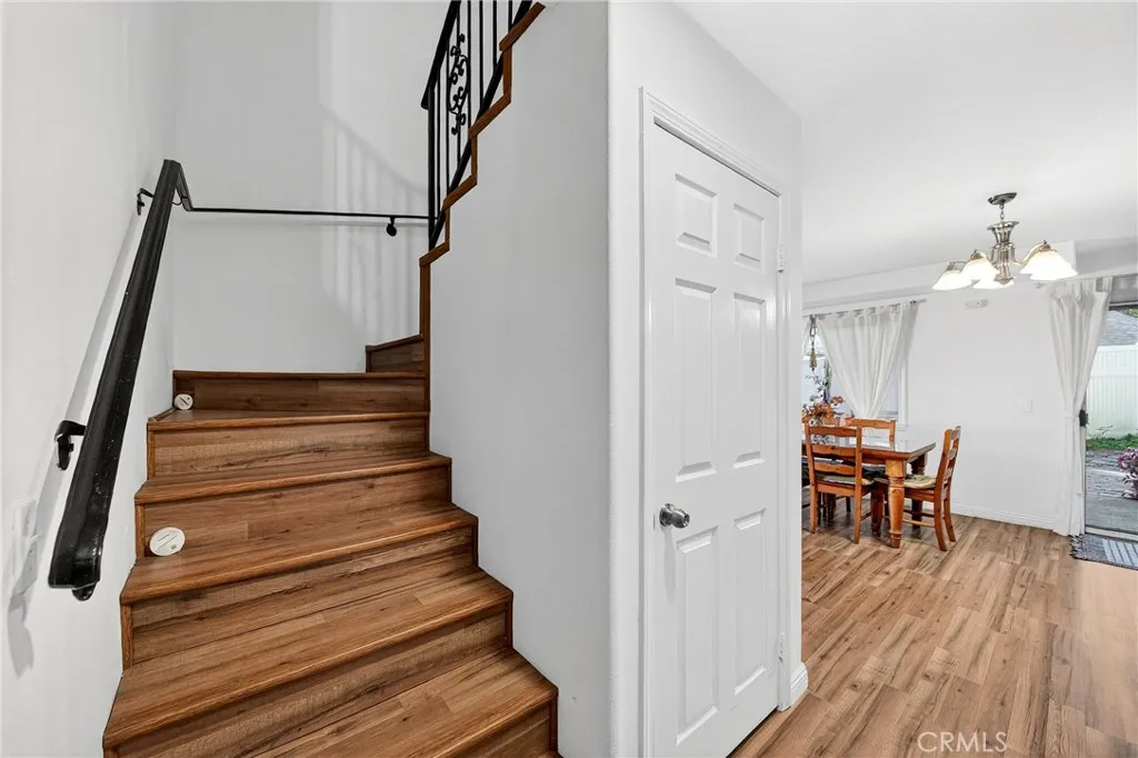 Additional image 46 of 2629 Altura Avenue, La Crescenta, CA 91214