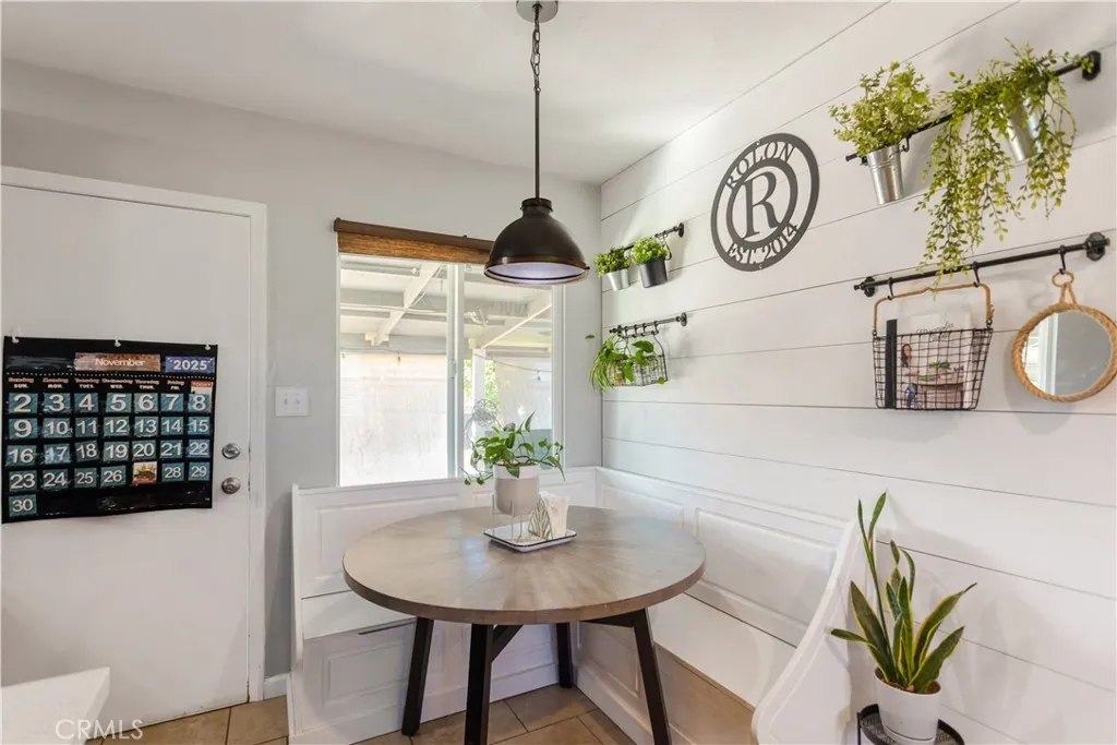 Additional image 12 of 4417 Park, Baldwin Park, CA 91706