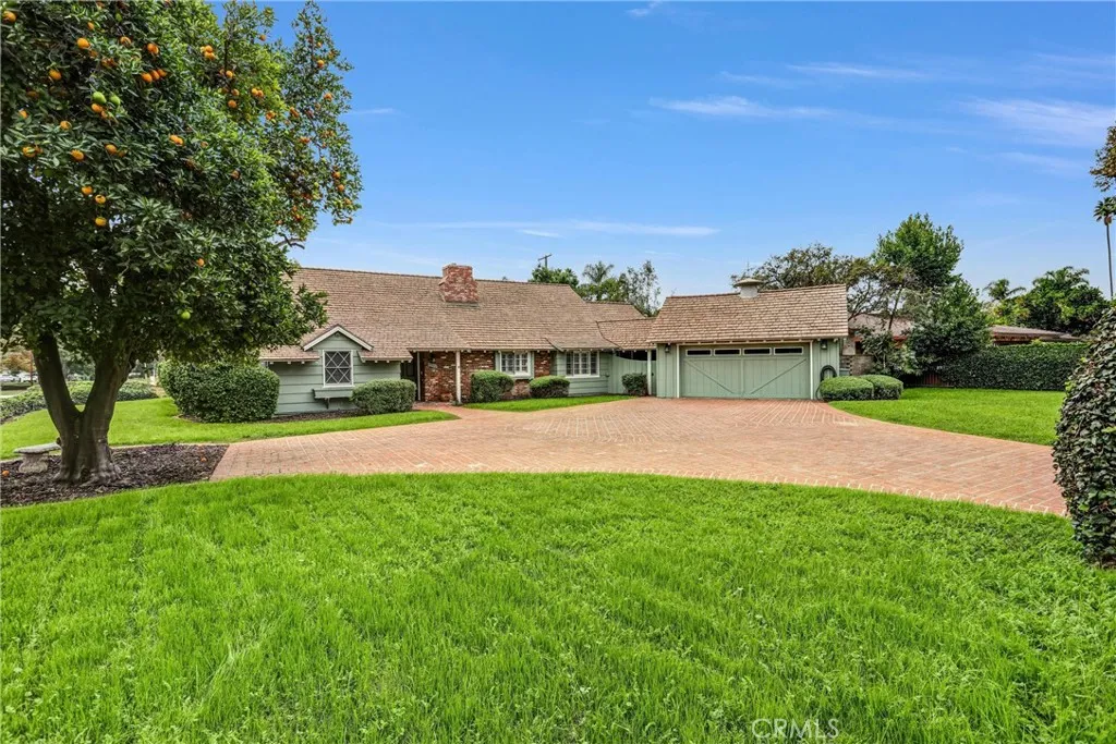 Additional image 64 of 17300 Sunburst St, Sherwood Forest, CA 91325