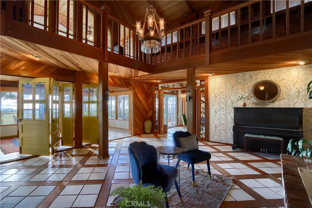 Additional image 84 of 2380 Old Highway, Catheys Valley, CA 95306