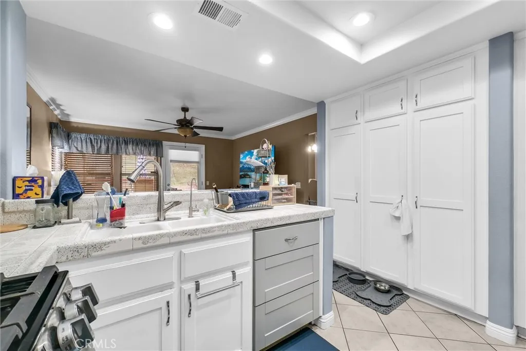 Additional image 40 of 12284 Sandy Creek Dr, Riverside, CA 92503