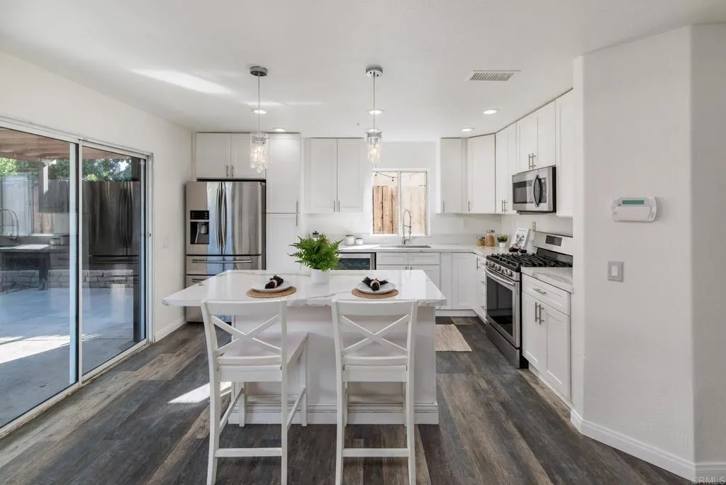 Additional image 33 of 1149 Cochise Court, Vista, CA 92084