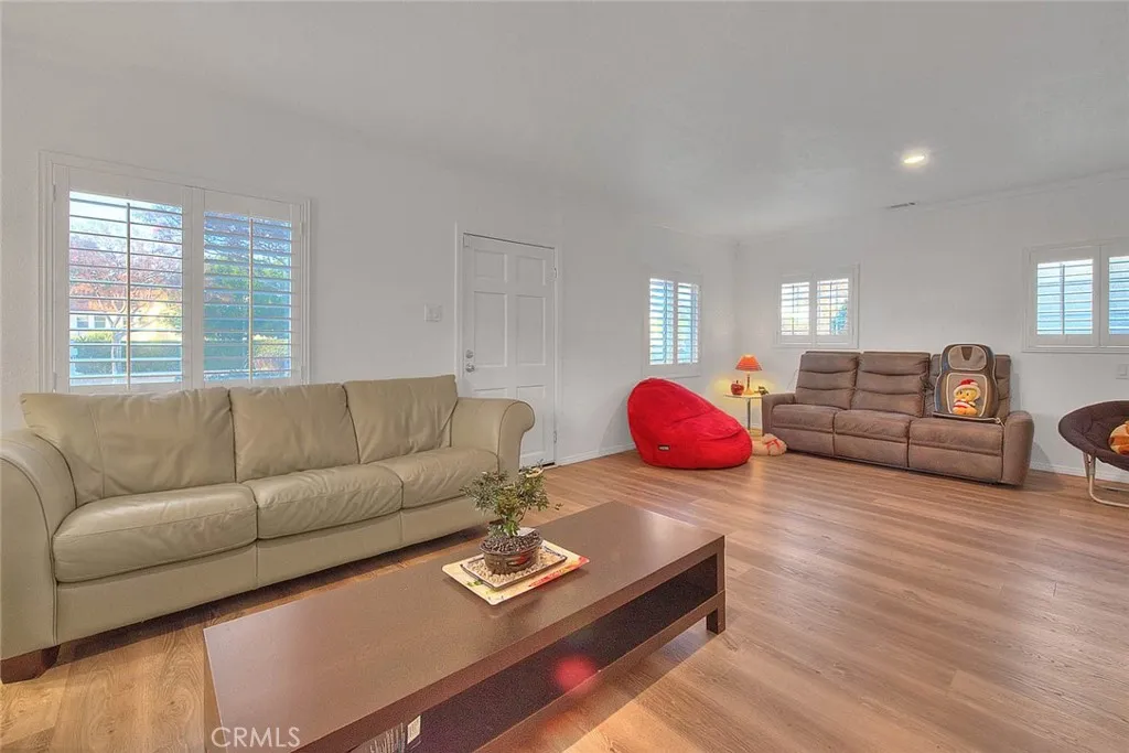 Additional image 32 of 308 W Adams Ave, Alhambra, CA 91801