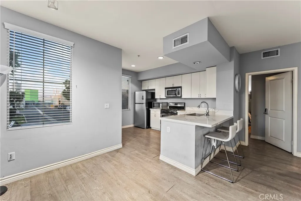 Additional image 31 of 1801 E Katella Ave Unit 2063, Anaheim, CA 92805