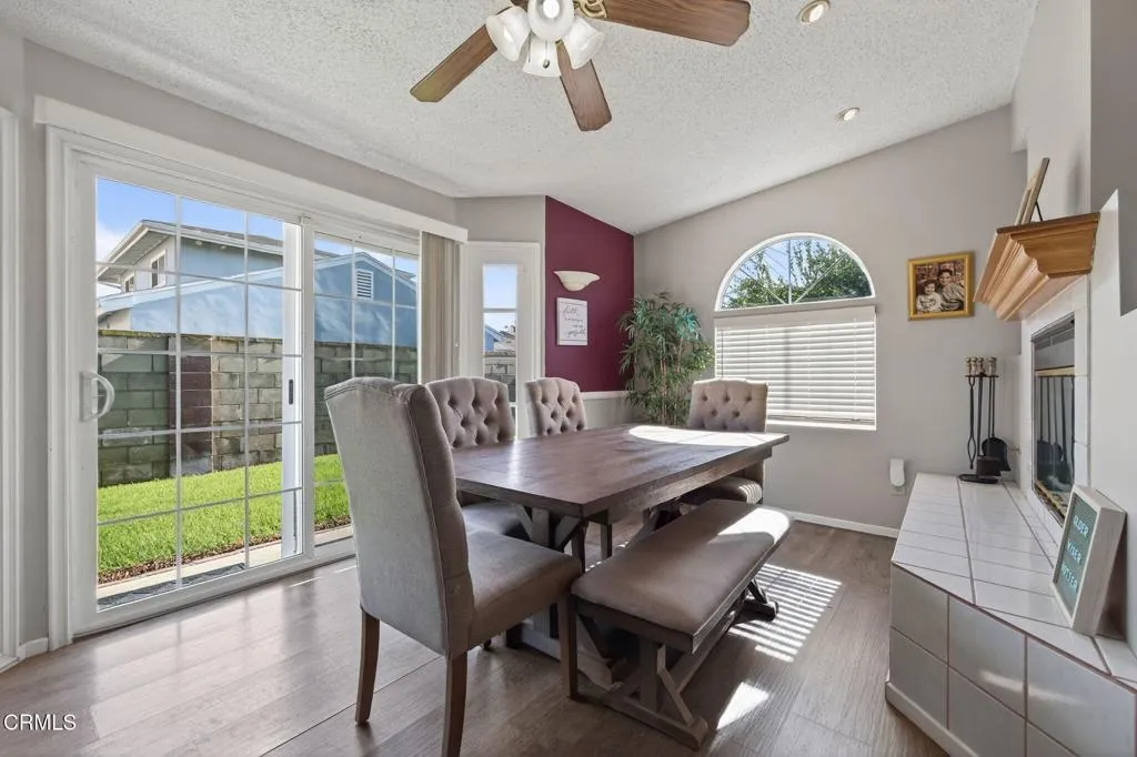 Additional image 20 of 1530 Ambrose Avenue, Oxnard, CA 93035