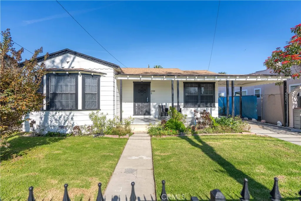 Additional image 42 of 3155 Lynwood Road, Lynwood, CA 90262