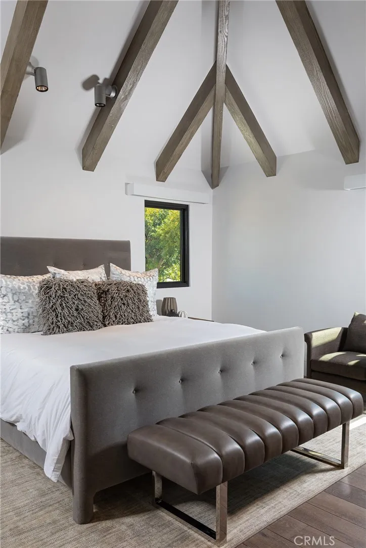 Additional image 71 of 660 Harbor Island Drive, Newport Beach, CA 92660