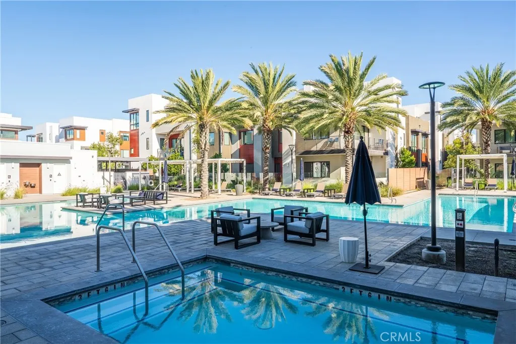 Additional image 61 of 159 Waypoint, Tustin, CA 92782