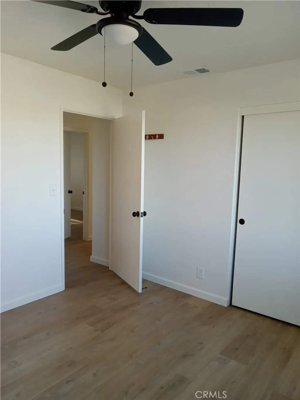 Additional image 14 of 18102 Hinton Street, Hesperia, CA 92345