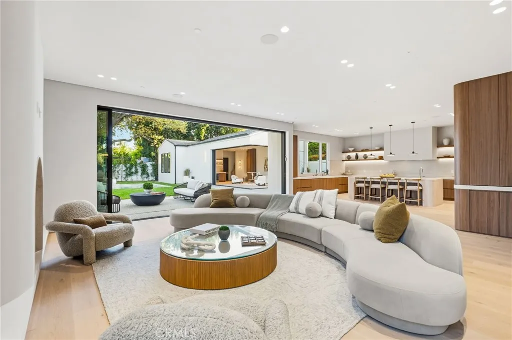 Additional image 13 of 16782 Otsego, Encino, CA 91436