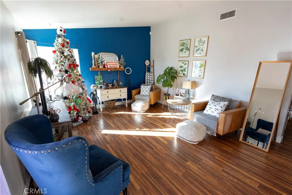 Additional image 43 of 846 Linden Street, Ontario, CA 91762