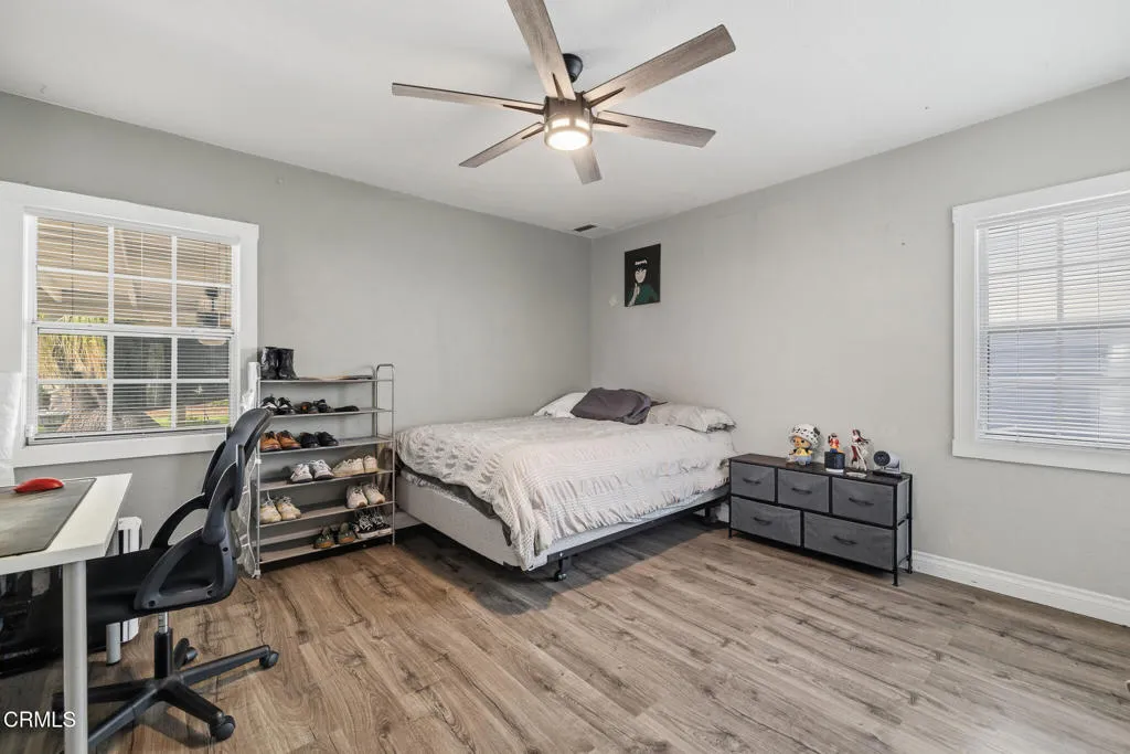 Additional image 32 of 3432 N Arrowhead Avenue, San Bernardino, CA 92405