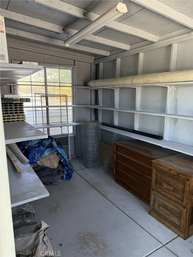 Additional image 56 of 26795 Stirrup Lane, Helendale, CA 92342