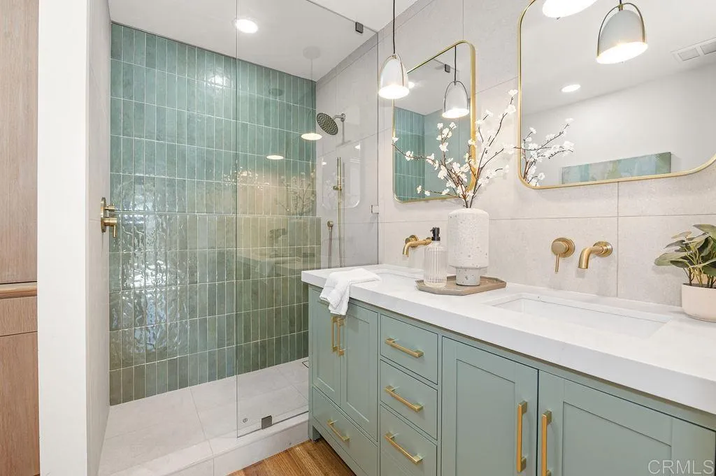 Additional image 63 of 4088 Nabal Drive, La Mesa, CA 91941