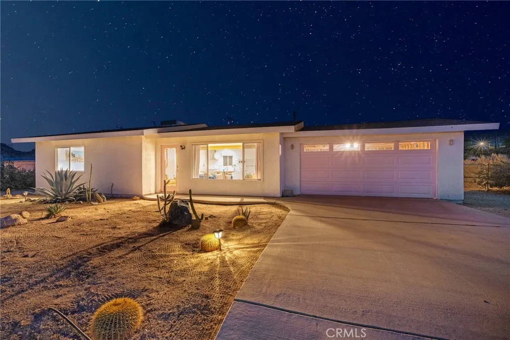 Additional image 91 of 61773 Crest Circle Dr, Joshua Tree, CA 92277