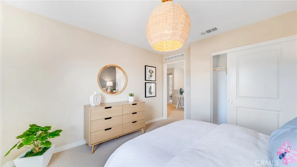 Additional image 18 of 26125 Mercury Drive, Loma Linda, CA 92373