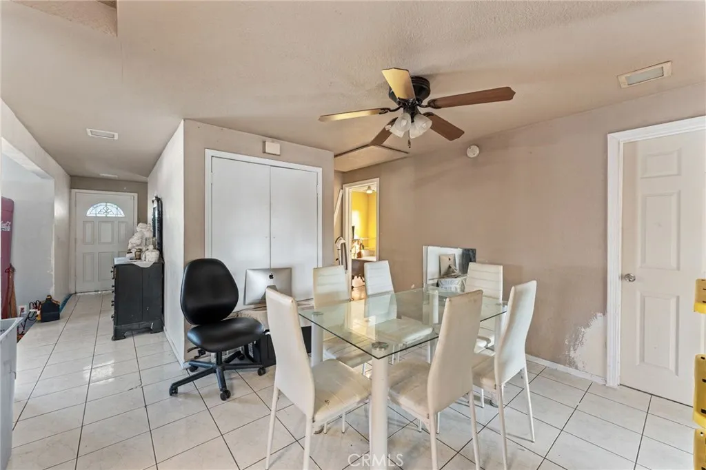 Additional image 45 of 9552 Dewey Drive, Garden Grove, CA 92841