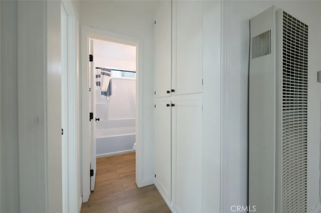 Additional image 14 of 139 Pictorial St, Palmdale, CA 93550