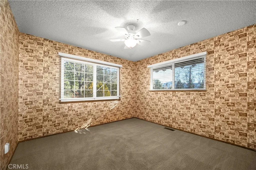 Additional image 66 of 1109 Mount Shasta Road, Big Bear City, CA 92314