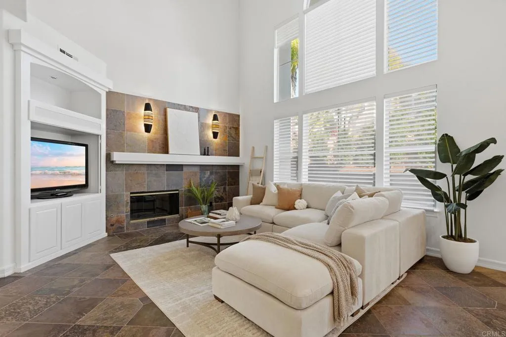 Additional image 15 of 557 Samuel Court, Encinitas, CA 92024