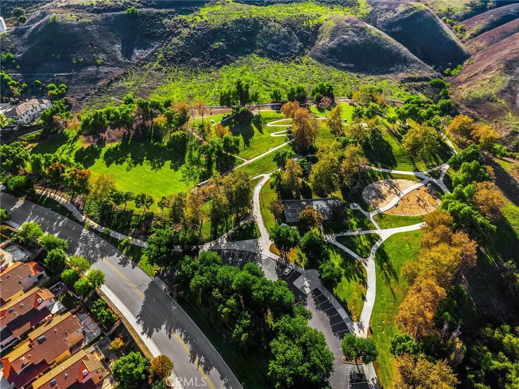 Additional image 58 of 6163 Sevenoaks, Chino Hills, CA 91709