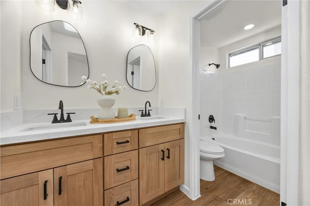 Additional image 70 of 3801 Amur Maple Drive, Bakersfield, CA 93311