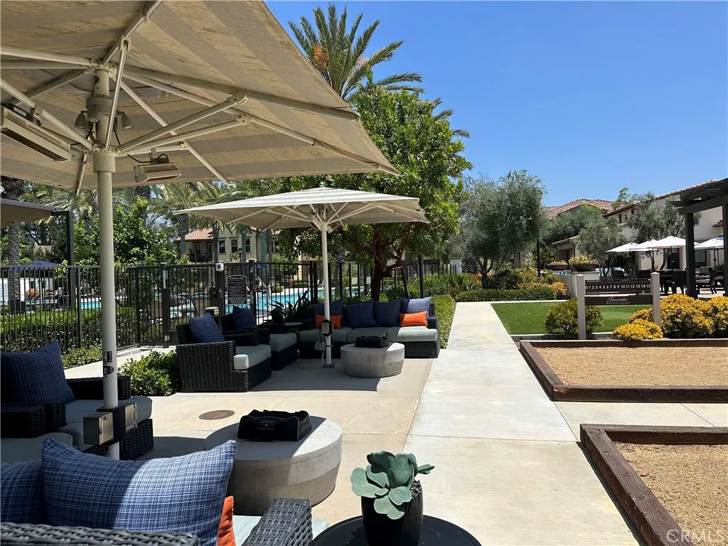 Additional image 108 of 227 Carlow, Irvine, CA 92618