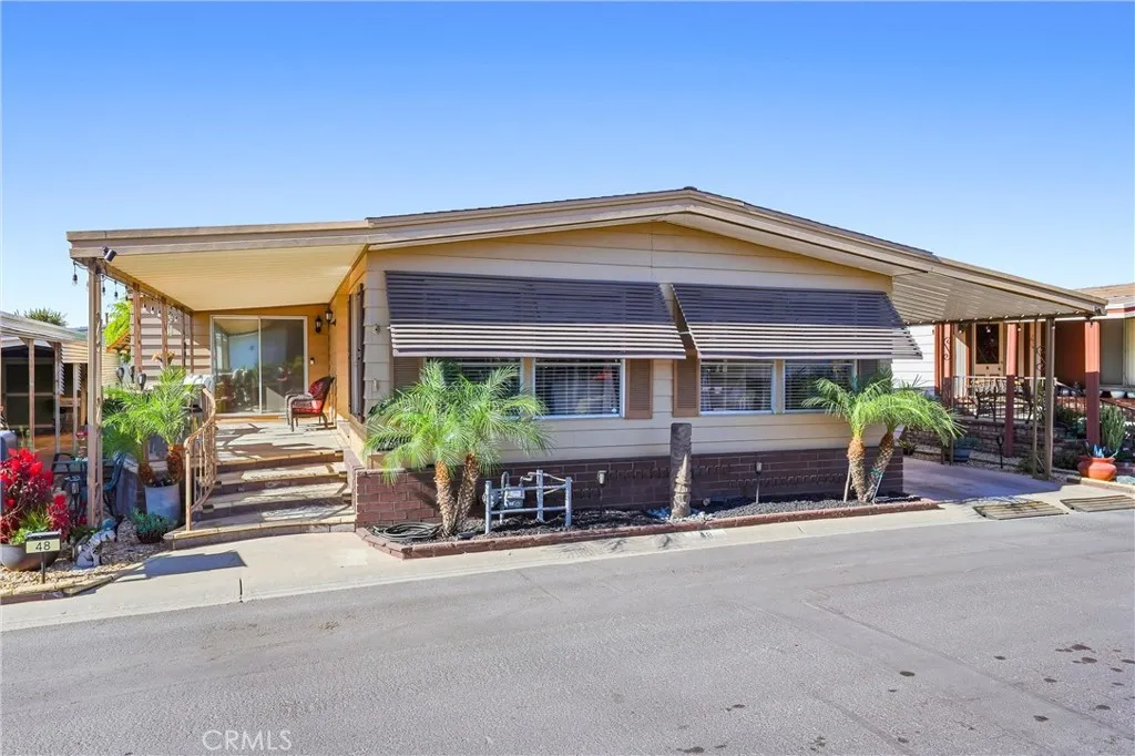 Additional image 32 of 1400 S Sunkist St Unit 48, Anaheim, CA 92806