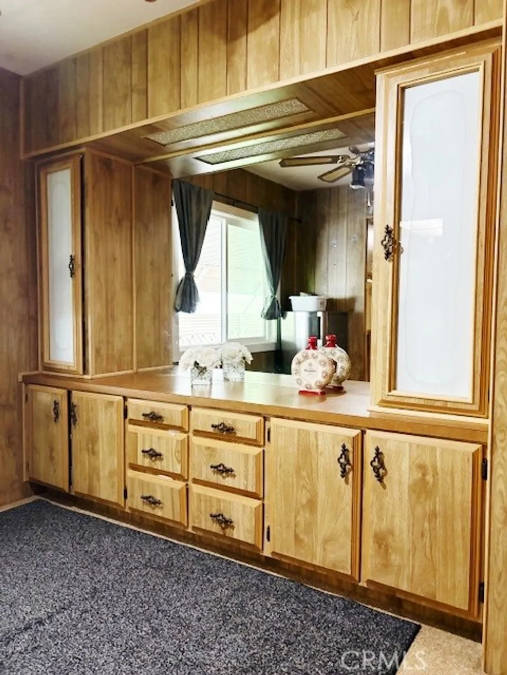 Additional image 7 of 24922 Muirlands Boulevard Unit 57, Lake Forest, CA 92630