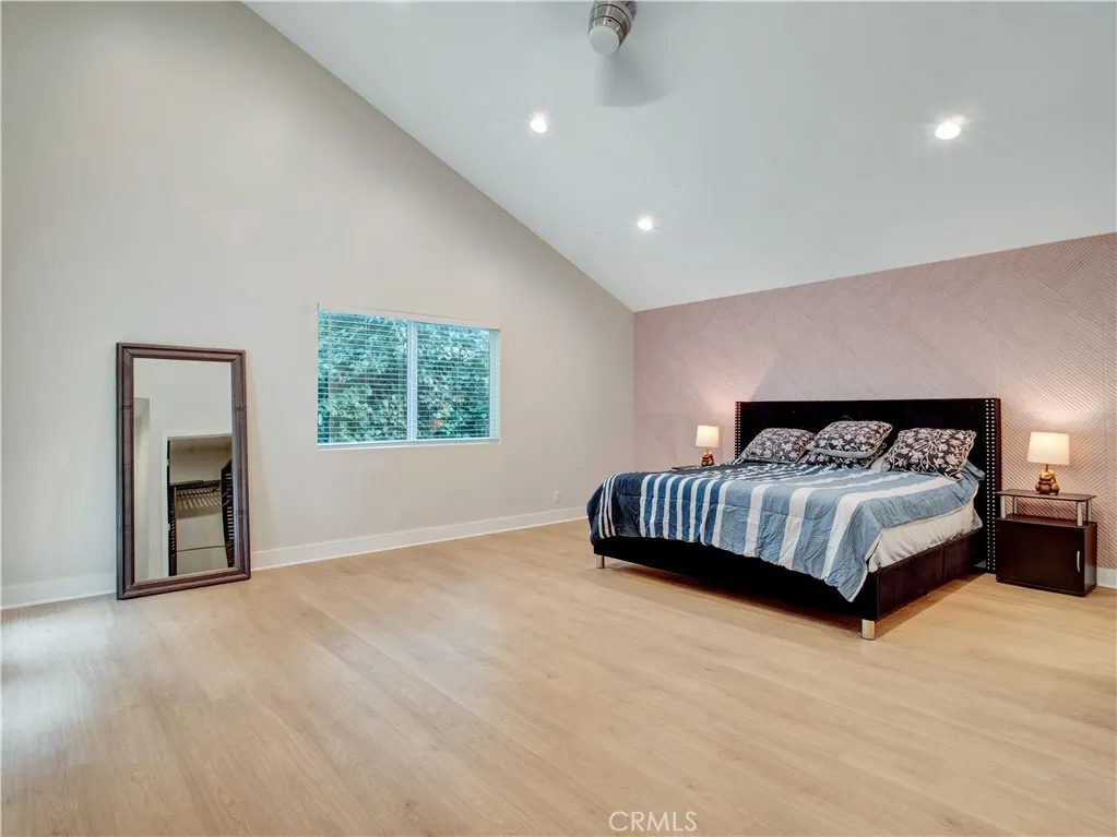 Additional image 58 of 17961 Martha Street, Encino, CA 91316