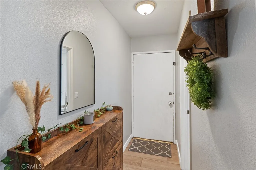 Additional image 37 of 1459 Paiute Ave, Redlands, CA 92374