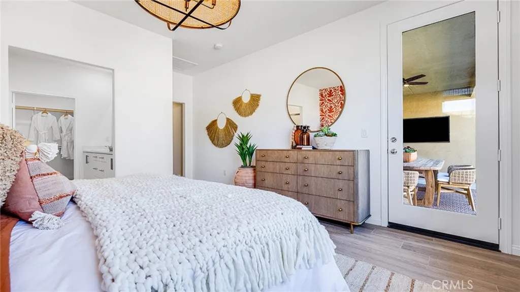 Additional image 42 of 65283 Avenida De Paz, Desert Hot Springs, CA 92240