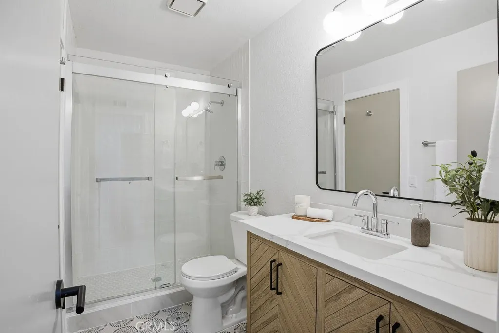 Additional image 33 of 1069 Belleza Street, Camarillo, CA 93012