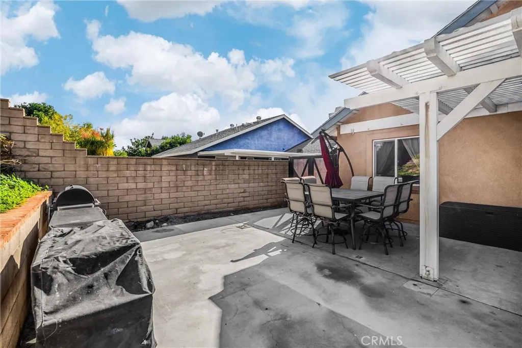 Additional image 68 of 10284 Ironwood Court, Rancho Cucamonga, CA 91730