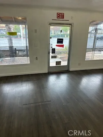 Additional image 11 of 16474 Lakeshore Dr, Lake Elsinore, CA 92530