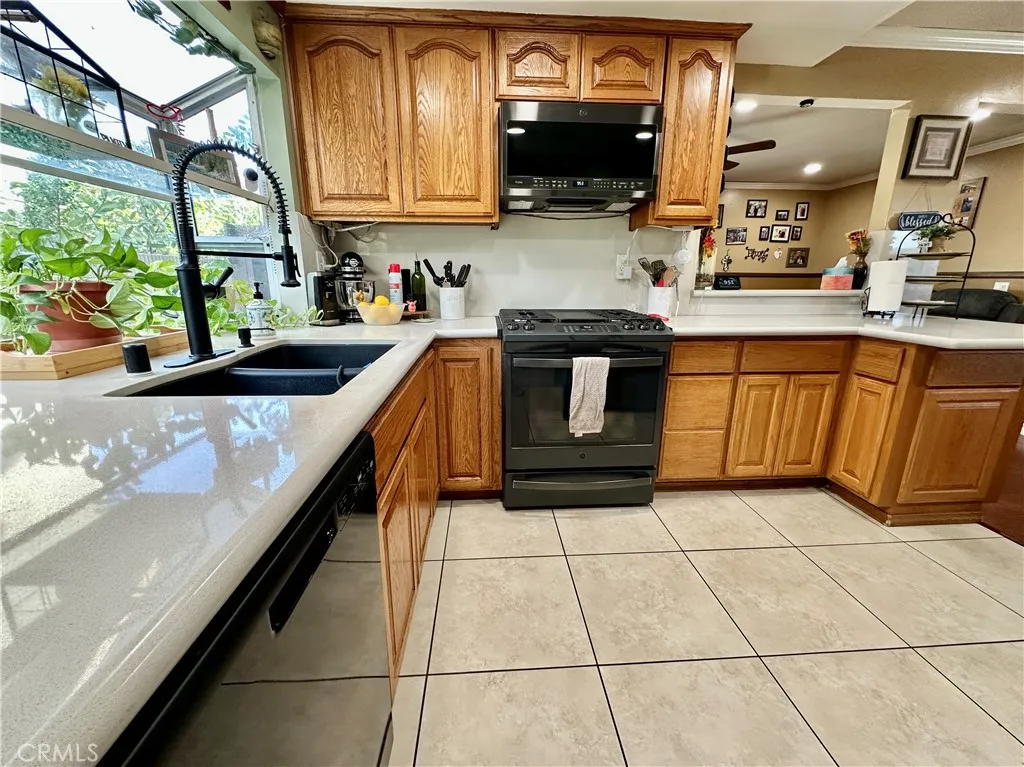 Additional image 80 of 9702 Juanita St, Cypress, CA 90630