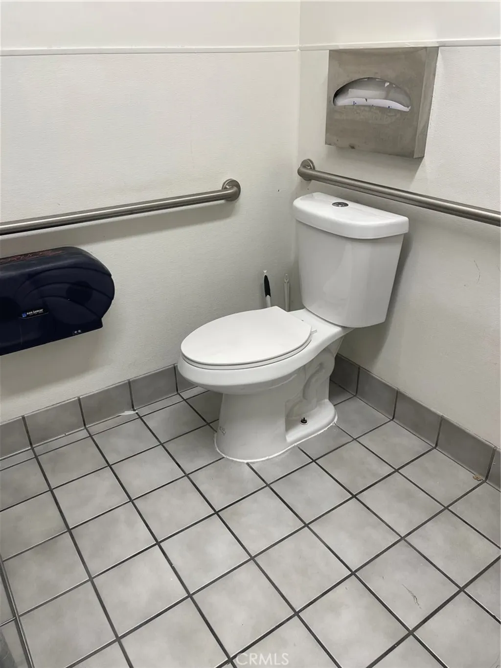 Additional image 20 of 4594 University, San Bernardino, CA 92407