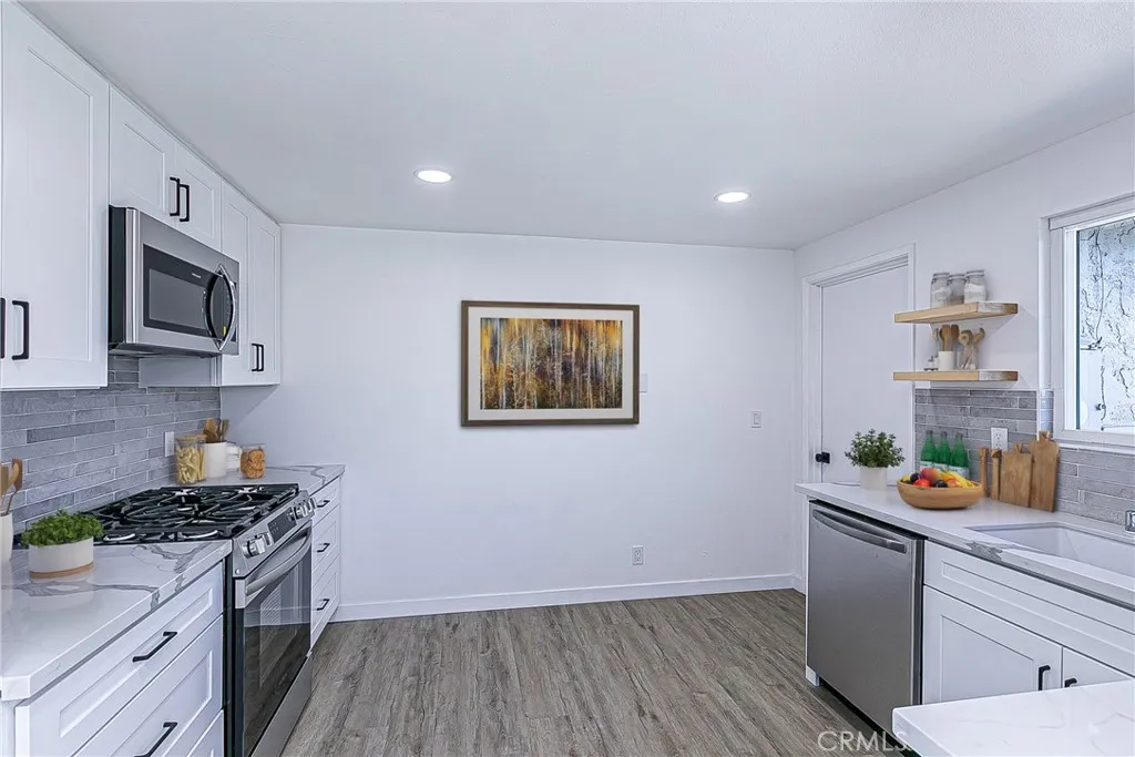 Additional image 37 of 516 N L St, Lompoc, CA 93436