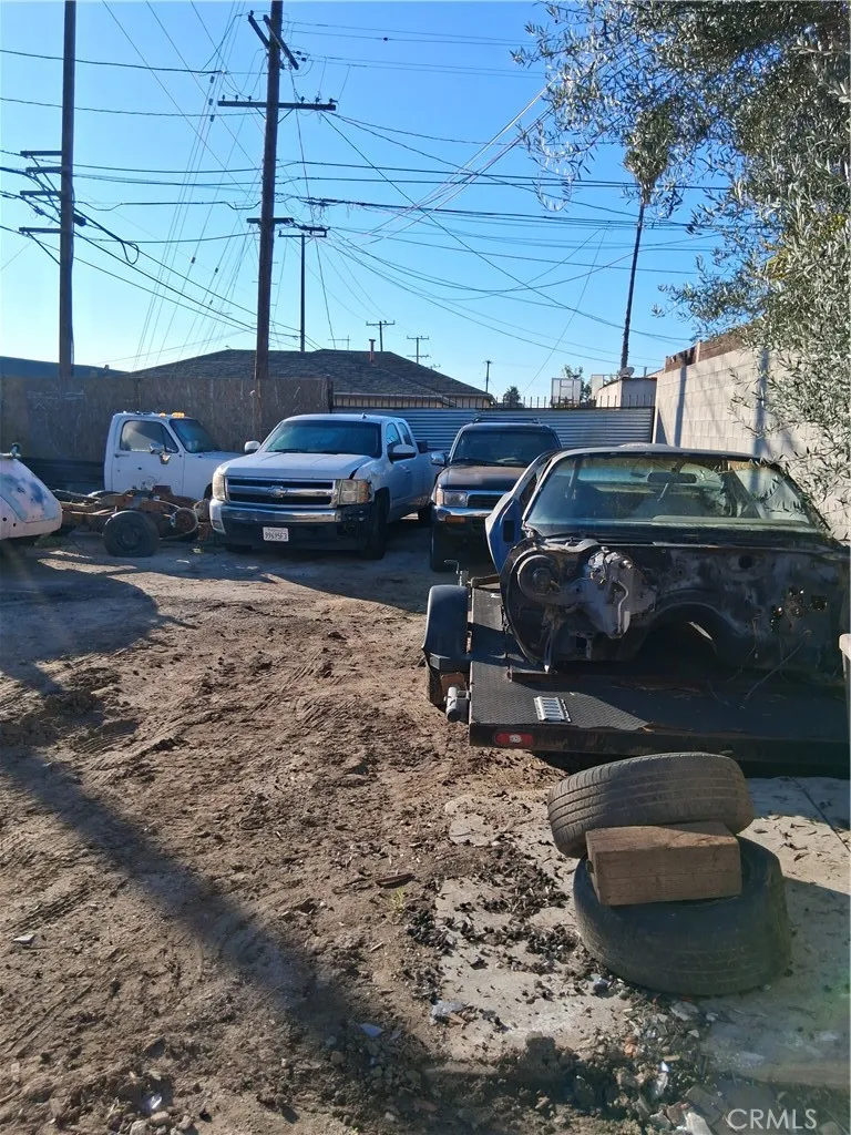 Additional image 18 of 3620 W Slauson Ave, Los Angeles, CA 90043