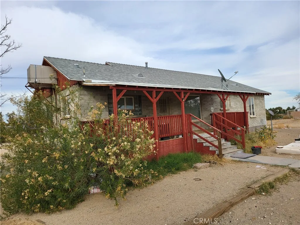 Additional image 6 of 19859 Anahola Rd, Helendale, CA 92342