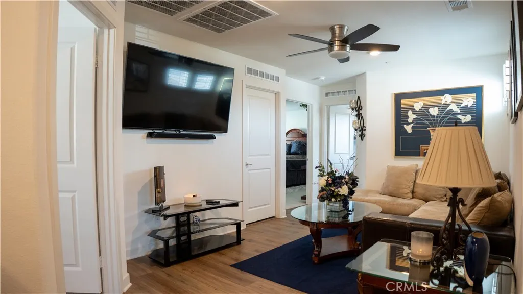 Additional image 22 of 2411 Huron Rd, Rialto, CA 92377