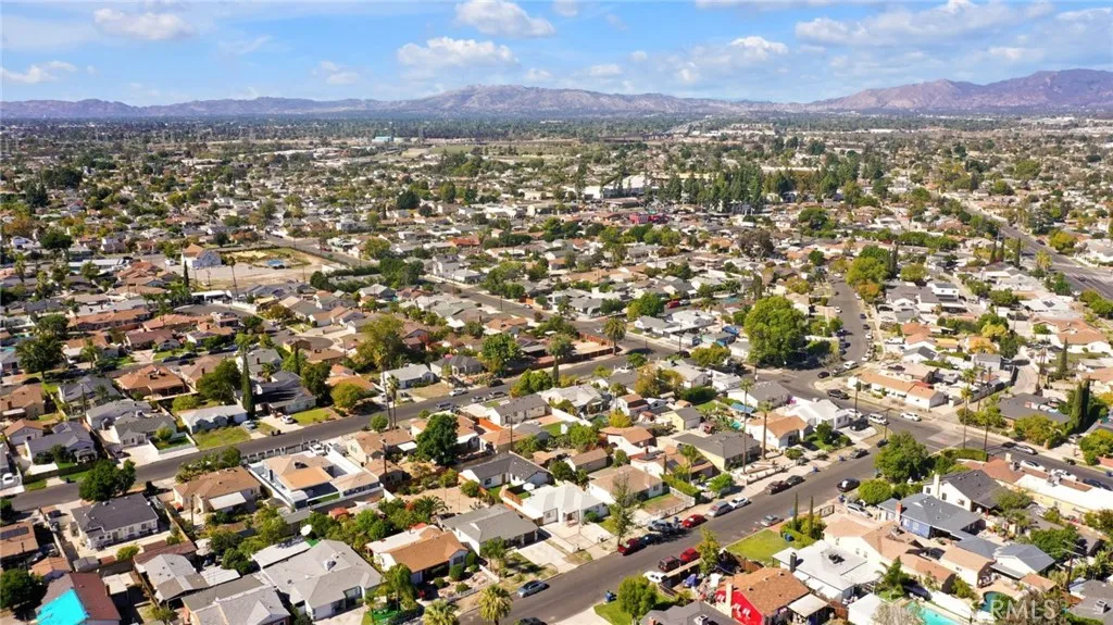 Additional image 100 of 8127 Radford Avenue, North Hollywood, CA 91605