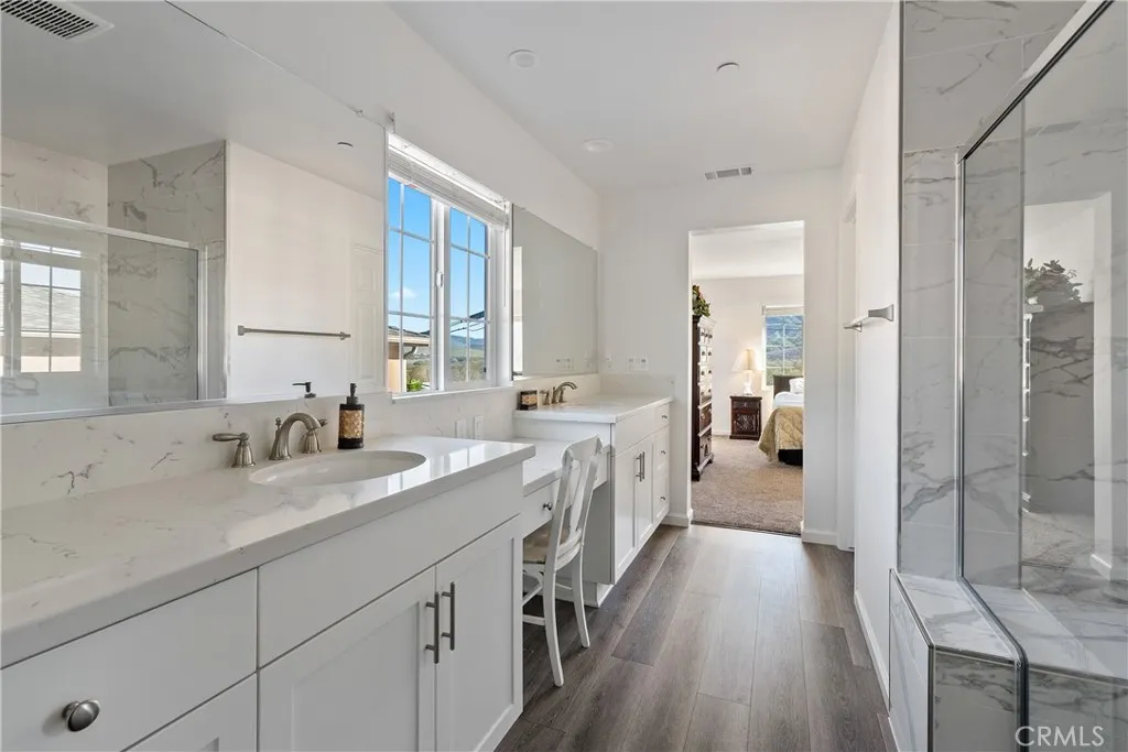 Additional image 37 of 545 Quinn Court, Morro Bay, CA 93442