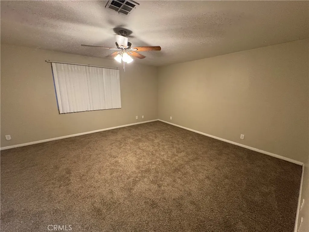 Additional image 91 of 7943 Lasaine Avenue, Northridge, CA 91325