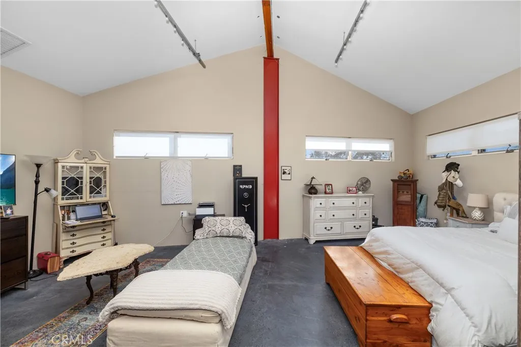 Additional image 62 of 719 Ridgeside Drive, Monrovia, CA 91016