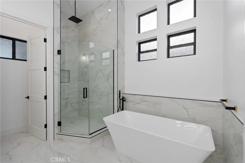 Additional image 29 of 110 S Irena Avenue Unit B, Redondo Beach, CA 90277