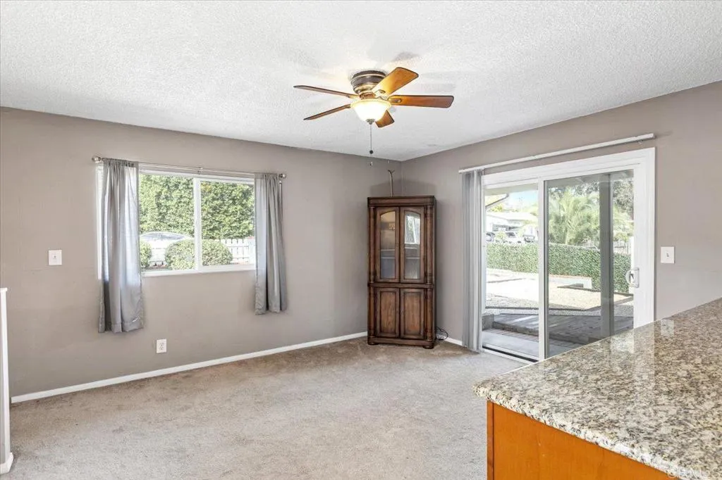 Additional image 15 of 451 E 10th Avenue, Escondido, CA 92025