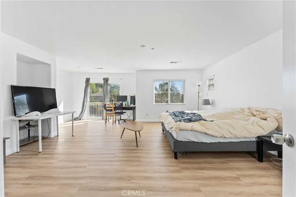 Additional image 89 of 4816 Gregory Rd, Riverside, CA 92501