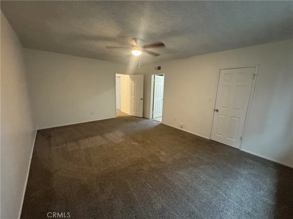 Additional image 87 of 20258 Runnymede Street, Winnetka, CA 91306